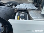 Volvo FH 6x2 500 Tractor unit